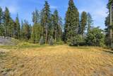 256 Hamilton Hill Drive - Photo 81
