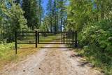256 Hamilton Hill Drive - Photo 82