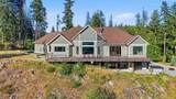 256 Hamilton Hill Drive - Photo 84