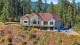 256 Hamilton Hill Drive - Photo 85