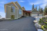256 Hamilton Hill Drive - Photo 86