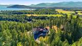 256 Hamilton Hill Drive - Photo 87