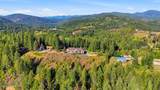 256 Hamilton Hill Drive - Photo 88