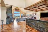 256 Hamilton Hill Drive - Photo 9