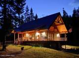 627 Gray Wolf Rd - Photo 1