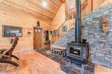 627 Gray Wolf Rd - Photo 10