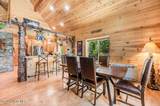627 Gray Wolf Rd - Photo 11