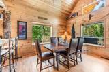 627 Gray Wolf Rd - Photo 12
