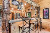 627 Gray Wolf Rd - Photo 13