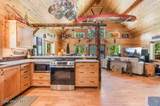 627 Gray Wolf Rd - Photo 14