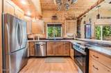 627 Gray Wolf Rd - Photo 15