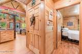 627 Gray Wolf Rd - Photo 16