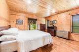 627 Gray Wolf Rd - Photo 17
