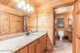 627 Gray Wolf Rd - Photo 18