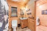 627 Gray Wolf Rd - Photo 19