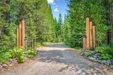 627 Gray Wolf Rd - Photo 2