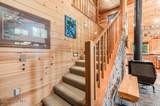 627 Gray Wolf Rd - Photo 20