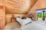 627 Gray Wolf Rd - Photo 21