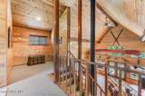 627 Gray Wolf Rd - Photo 22