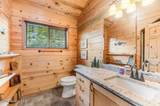 627 Gray Wolf Rd - Photo 23