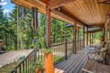 627 Gray Wolf Rd - Photo 24
