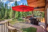 627 Gray Wolf Rd - Photo 25