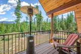 627 Gray Wolf Rd - Photo 26