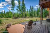 627 Gray Wolf Rd - Photo 27