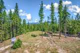 627 Gray Wolf Rd - Photo 28