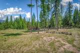 627 Gray Wolf Rd - Photo 29