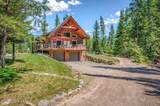 627 Gray Wolf Rd - Photo 3