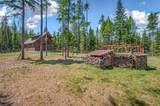 627 Gray Wolf Rd - Photo 30