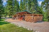 627 Gray Wolf Rd - Photo 31