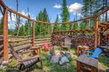 627 Gray Wolf Rd - Photo 32