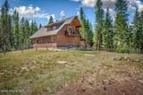 627 Gray Wolf Rd - Photo 33