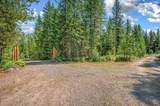 627 Gray Wolf Rd - Photo 34