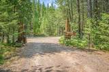 627 Gray Wolf Rd - Photo 35