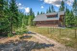 627 Gray Wolf Rd - Photo 36