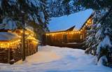 627 Gray Wolf Rd - Photo 37