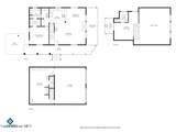 627 Gray Wolf Rd - Photo 39