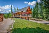 627 Gray Wolf Rd - Photo 4