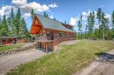627 Gray Wolf Rd - Photo 5