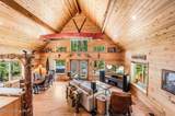627 Gray Wolf Rd - Photo 6
