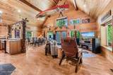 627 Gray Wolf Rd - Photo 7