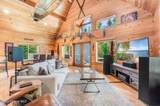 627 Gray Wolf Rd - Photo 8