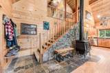627 Gray Wolf Rd - Photo 9