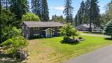 12328 Kensington Ave - Photo 41