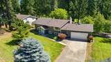 12328 Kensington Ave - Photo 42