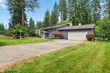 12328 Kensington Ave - Photo 43