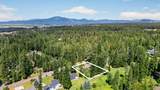 12328 Kensington Ave - Photo 47